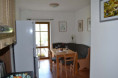 /album/fotogalerie/apt1-jidelni-kout-f351-jpeg2/