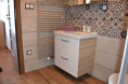 /album/fotogalerie/apt-1-koupelna-3da2-jpeg2/