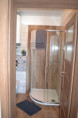 /album/fotogalerie/apt-1-koupelna-2248-jpeg2/