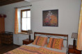 /album/fotogalerie/apt-1-loznice-46f0-jpeg2/