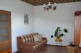 /album/fotogalerie/apt1-loznice-2632-jpeg2/