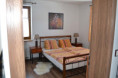 /album/fotogalerie/apt-1-loznice-b984-jpeg2/