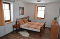 /album/fotogalerie/apt-1-loznice-e25d-jpeg2/