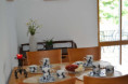 /album/fotogalerie/apt2-jidelni-kout-8ad1-jpeg2/