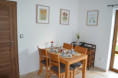 /album/fotogalerie/apt2-jidelni-kout-f90a-jpeg2/