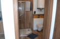 /album/fotogalerie/apt-2-koupelna-9cb8-jpeg2/