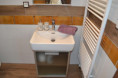 /album/fotogalerie/apt-2-koupelna-da71-jpeg2/
