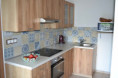 /album/fotogalerie/apt2-kuchyne-1565-jpeg2/