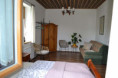 /album/fotogalerie/apt2-loznice-1f85-jpeg2/