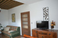 /album/fotogalerie/apt2-loznice-8bb7-jpeg2/