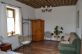 /album/fotogalerie/apt2-loznice-039c-jpeg2/