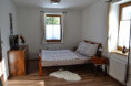 /album/fotogalerie/apt-2-loznice-e2a1-jpeg2/