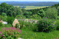 /album/fotogalerie/vyhled-z-apartmanu-9f1e-jpeg1/